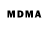 Марки 25I-NBOMe 1,8мг panduske Z