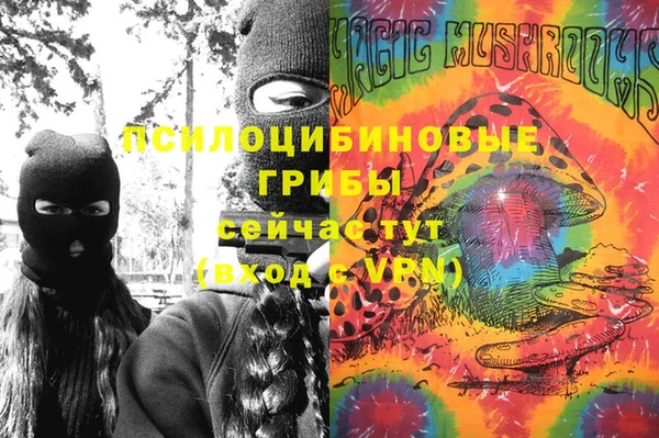 кристаллы Алзамай