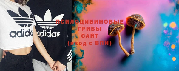 стафф Алексеевка