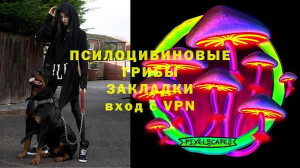 метамфетамин Алексин