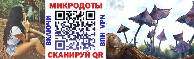 Псилоцибиновые грибы мухоморы  Качканар 