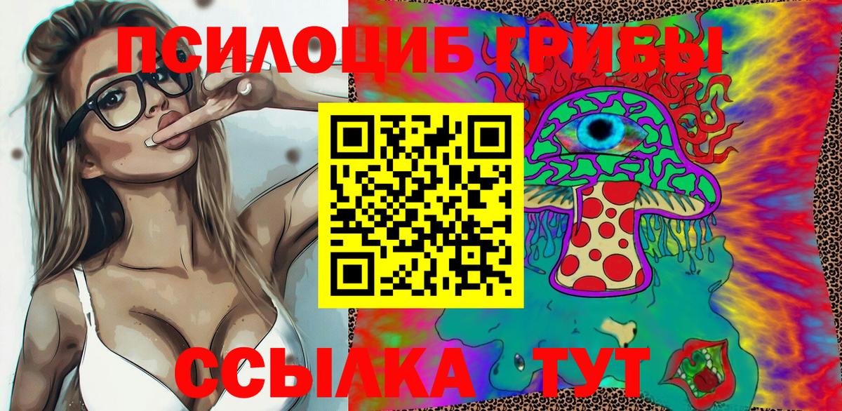 Качканар  Галлюциногенные грибы MAGIC MUSHROOMS  Вход с VPN 